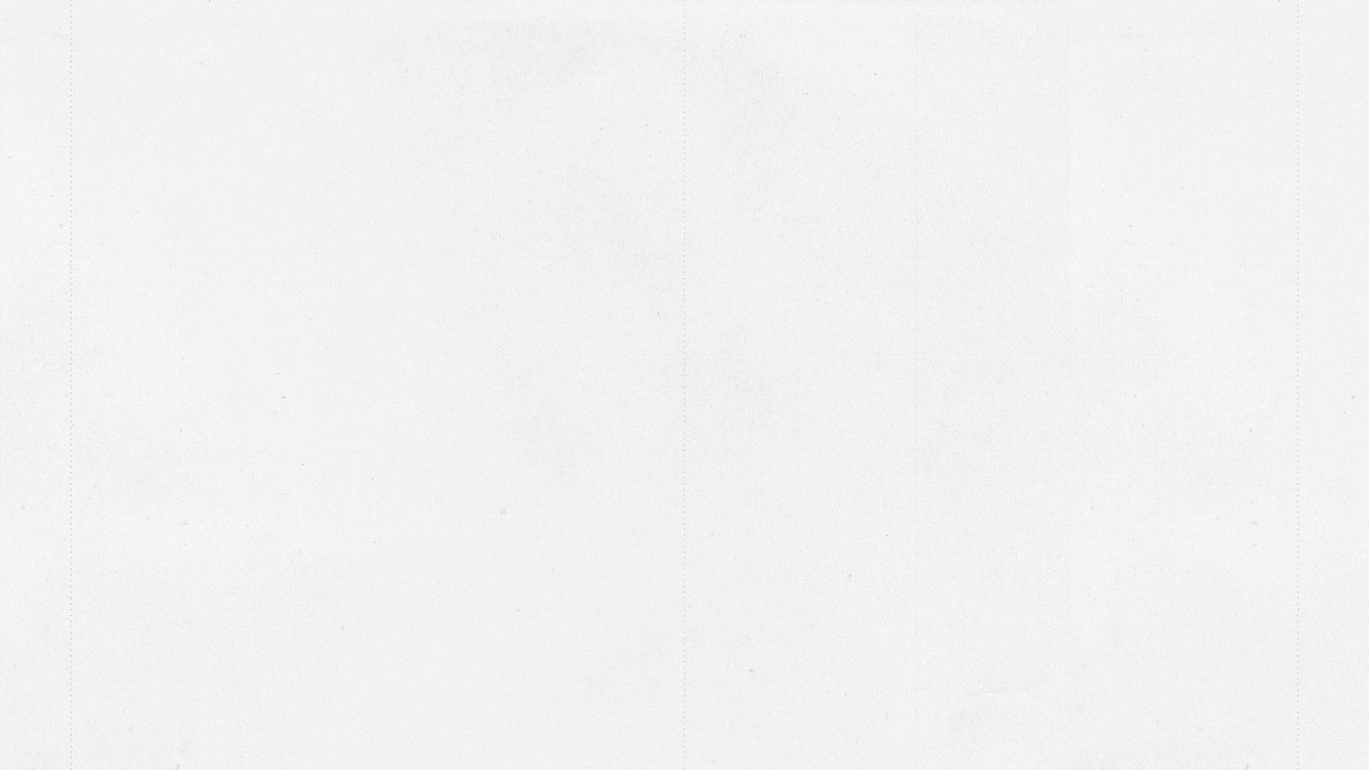 ADNIGHT Background